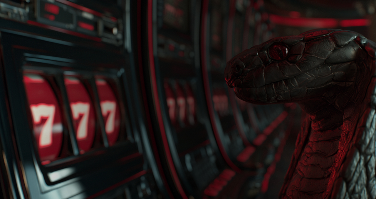 Cobra Casino