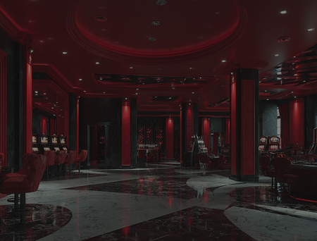 Cobra Casino