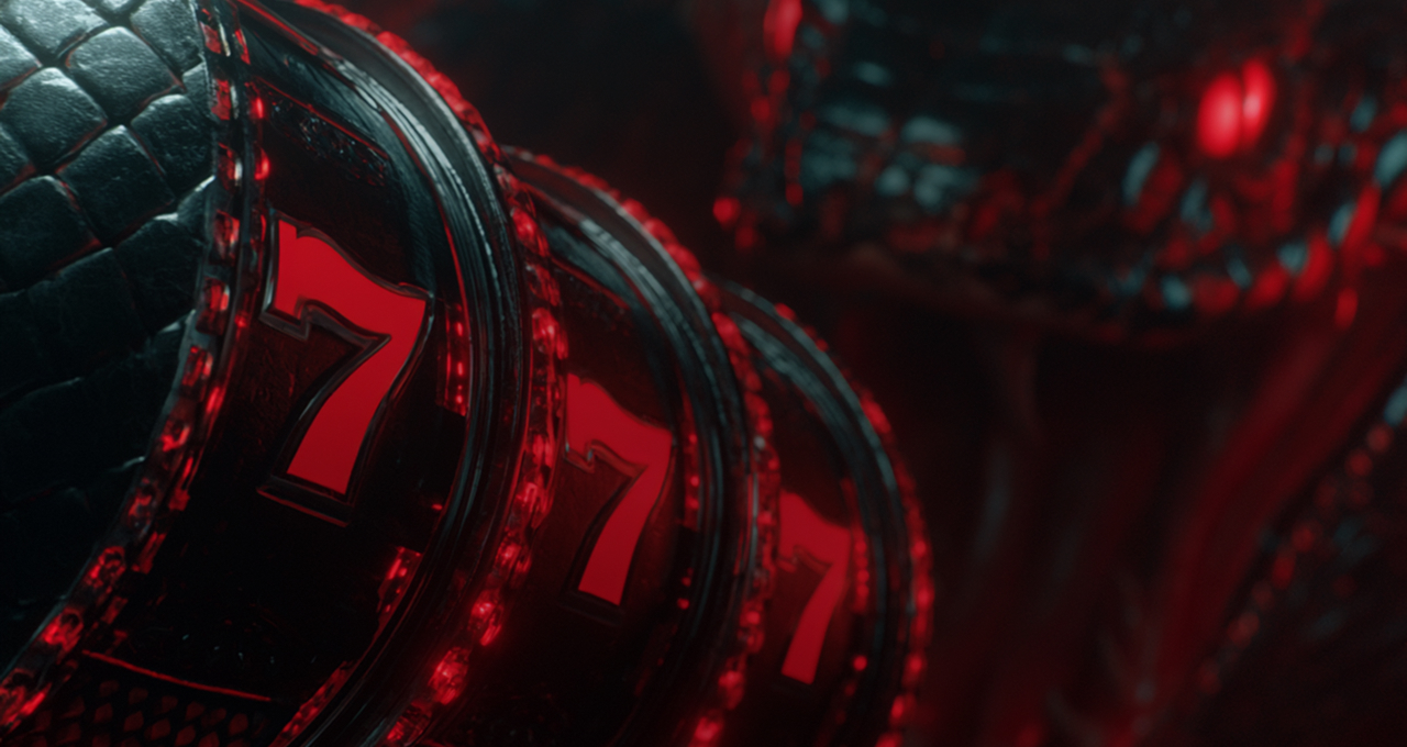 Cobra Casino
